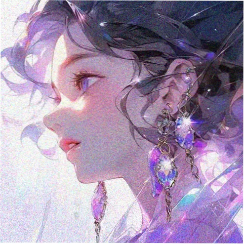 阿塔娜西娅角色头像
